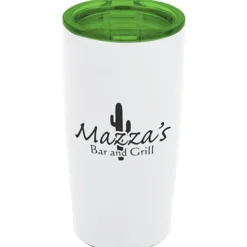 Yowie Vacuum Tumbler - 18 oz