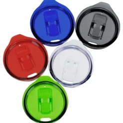 Yowie Vacuum Tumbler - 18 oz