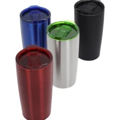 Yowie Vacuum Tumbler - 18 oz