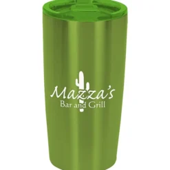 Yowie Vacuum Tumbler - 18 oz