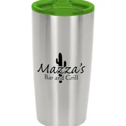 Yowie Vacuum Tumbler - 18 oz