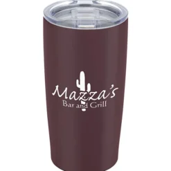Yowie Vacuum Tumbler - 18 oz