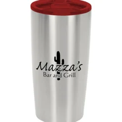Yowie Vacuum Tumbler - 18 oz