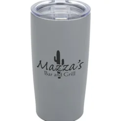 Yowie Vacuum Tumbler - 18 oz