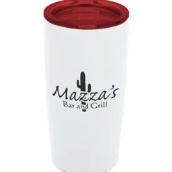 Yowie Vacuum Tumbler - 18 oz