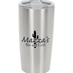 Yowie Vacuum Tumbler - 18 oz