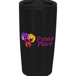 Yowie Vacuum Tumbler - 18 oz - Full Color