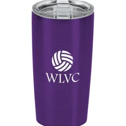 Yowie Vacuum Tumbler - 18 oz - 24 hr