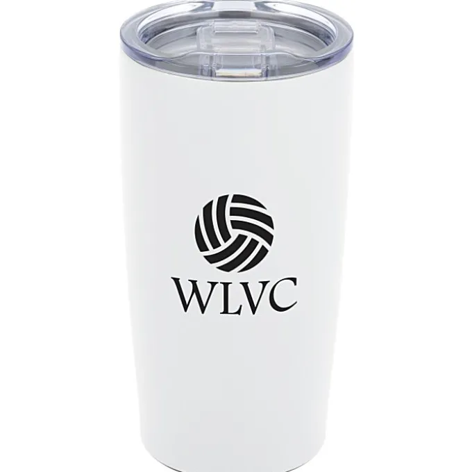 Yowie Vacuum Tumbler - 18 oz - 24 hr