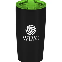 Yowie Vacuum Tumbler - 18 oz - 24 hr