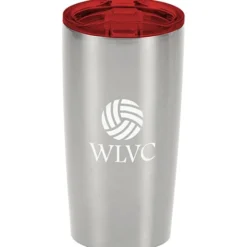 Yowie Vacuum Tumbler - 18 oz - 24 hr