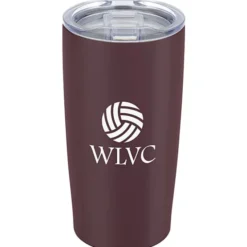 Yowie Vacuum Tumbler - 18 oz - 24 hr