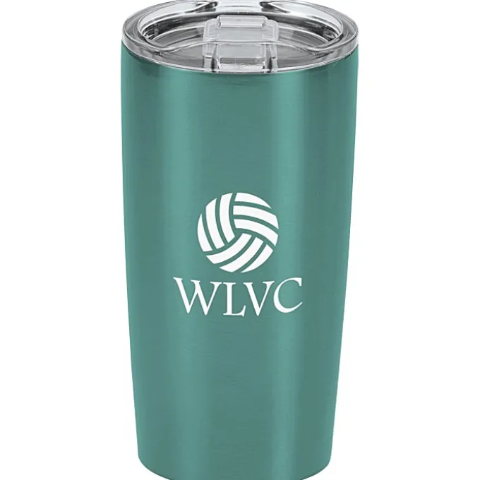 Yowie Vacuum Tumbler - 18 oz - 24 hr