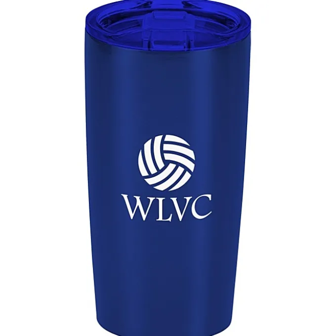 Yowie Vacuum Tumbler - 18 oz - 24 hr