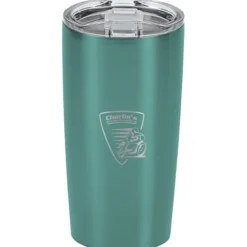 Yowie Vacuum Tumbler - 18 oz - Laser Engraved