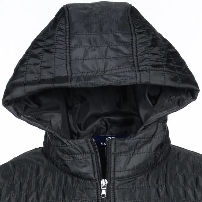 Yukon Microfleece Jacket - Men's