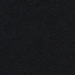 Yukon Microfleece Jacket - Men's