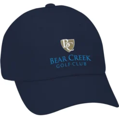 Yupoong Classic Dad's Cap
