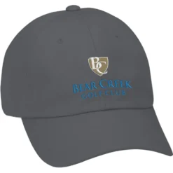 Yupoong Classic Dad's Cap