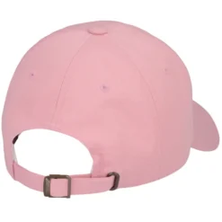 Yupoong Classic Dad's Cap - Full Color Patch