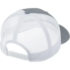 Yupoong Classics Elite Trucker Cap