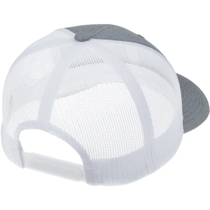 Yupoong Classics Elite Trucker Cap