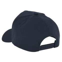 Yupoong Classics Five Panel Cap
