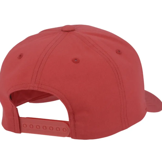 Yupoong Classic Snapback Cap