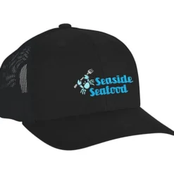 Yupoong Classics Retro Trucker Cap