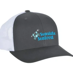 Yupoong Classics Retro Trucker Cap