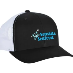 Yupoong Classics Retro Trucker Cap