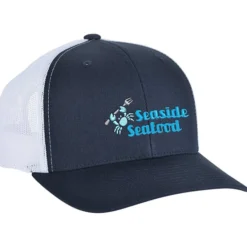 Yupoong Classics Retro Trucker Cap