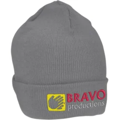 Yupoong Cuffed Beanie
