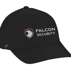 Yupoong Flexfit NU Snapback Cap