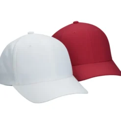 Yupoong Flexfit NU Snapback Cap