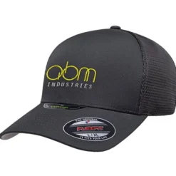 Yupoong Flexfit Unipanel Cap