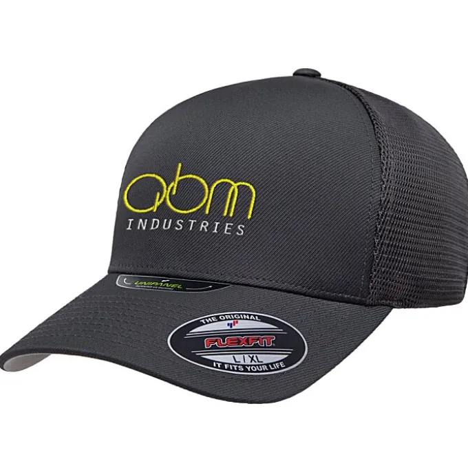 Yupoong Flexfit Unipanel Cap