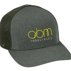 Yupoong Flexfit Unipanel Cap