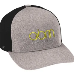 Yupoong Flexfit Unipanel Cap