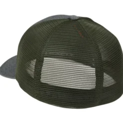 Yupoong Flexfit Unipanel Cap