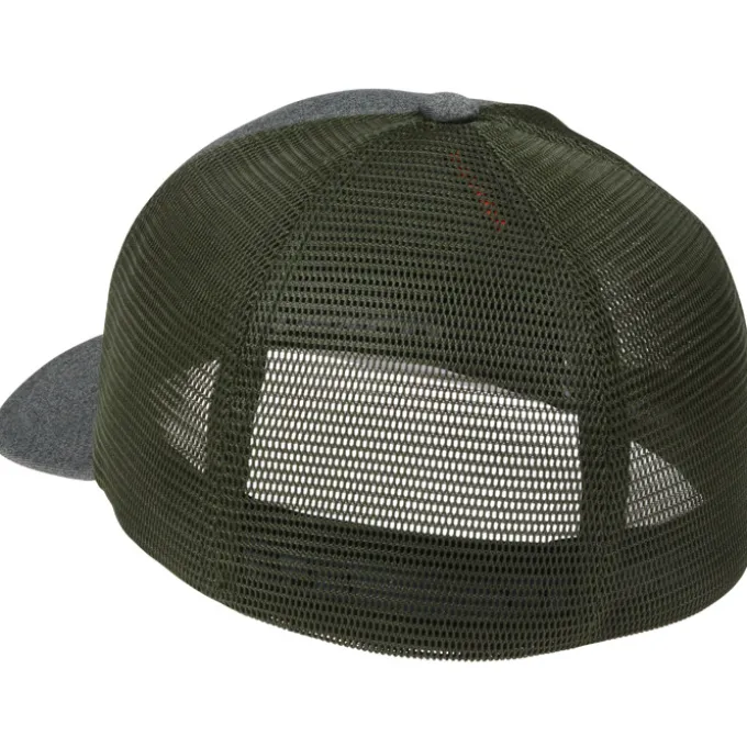 Yupoong Flexfit Unipanel Cap