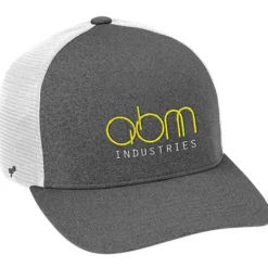 Yupoong Flexfit Unipanel Cap