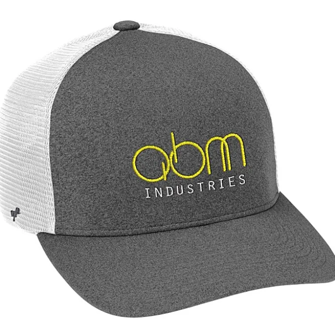 Yupoong Flexfit Unipanel Cap