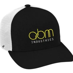 Yupoong Flexfit Unipanel Cap