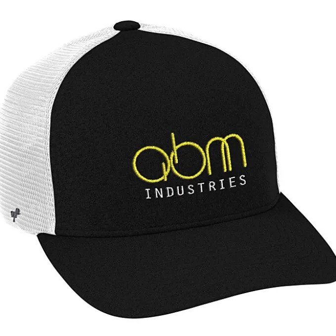 Yupoong Flexfit Unipanel Cap