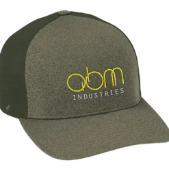 Yupoong Flexfit Unipanel Cap