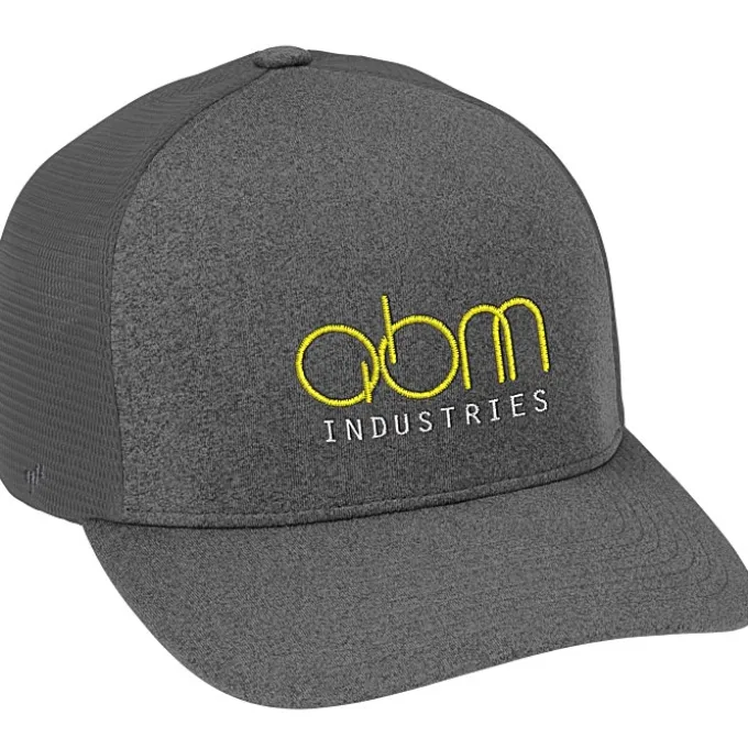 Yupoong Flexfit Unipanel Cap