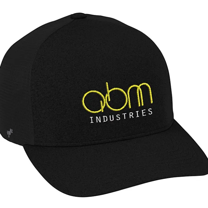 Yupoong Flexfit Unipanel Cap