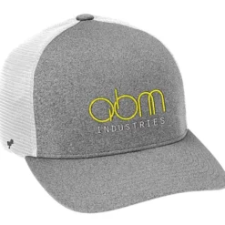 Yupoong Flexfit Unipanel Cap