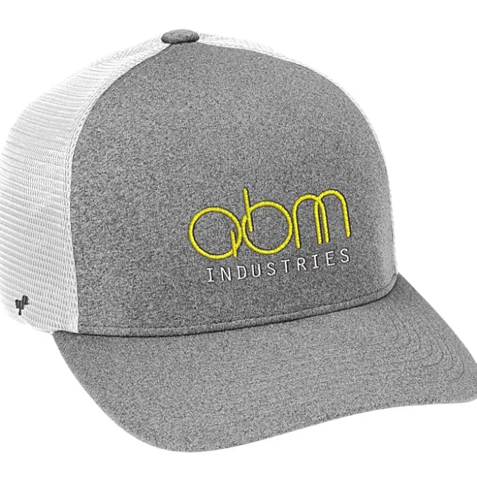 Yupoong Flexfit Unipanel Cap